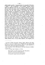 giornale/RAV0071782/1895-1896/unico/00000405