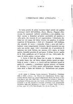 giornale/RAV0071782/1895-1896/unico/00000410