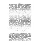 giornale/RAV0071782/1895-1896/unico/00000412