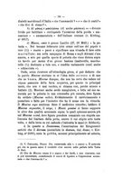 giornale/RAV0071782/1895-1896/unico/00000413