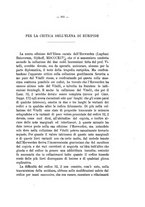 giornale/RAV0071782/1895-1896/unico/00000415