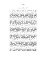 giornale/RAV0071782/1895-1896/unico/00000418