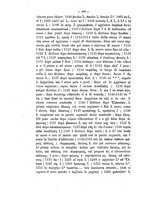 giornale/RAV0071782/1895-1896/unico/00000422