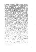 giornale/RAV0071782/1895-1896/unico/00000423