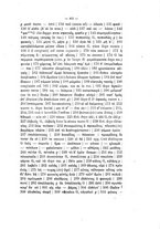 giornale/RAV0071782/1895-1896/unico/00000425