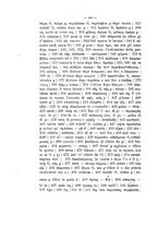 giornale/RAV0071782/1895-1896/unico/00000426