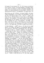 giornale/RAV0071782/1895-1896/unico/00000427