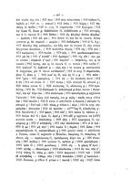 giornale/RAV0071782/1895-1896/unico/00000429