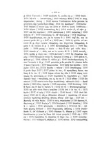 giornale/RAV0071782/1895-1896/unico/00000430