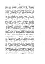 giornale/RAV0071782/1895-1896/unico/00000431