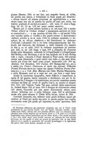 giornale/RAV0071782/1895-1896/unico/00000441