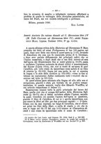 giornale/RAV0071782/1895-1896/unico/00000442