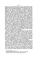 giornale/RAV0071782/1895-1896/unico/00000443