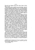 giornale/RAV0071782/1895-1896/unico/00000445