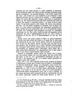 giornale/RAV0071782/1895-1896/unico/00000446