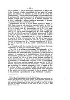 giornale/RAV0071782/1895-1896/unico/00000447