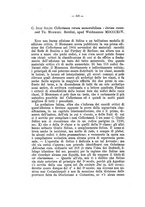 giornale/RAV0071782/1895-1896/unico/00000450