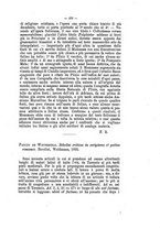 giornale/RAV0071782/1895-1896/unico/00000451