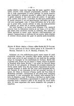 giornale/RAV0071782/1895-1896/unico/00000453