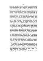 giornale/RAV0071782/1895-1896/unico/00000460