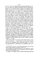 giornale/RAV0071782/1895-1896/unico/00000461