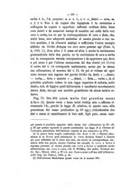 giornale/RAV0071782/1895-1896/unico/00000462