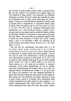 giornale/RAV0071782/1895-1896/unico/00000463