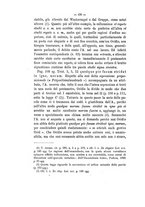 giornale/RAV0071782/1895-1896/unico/00000464