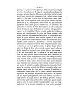 giornale/RAV0071782/1895-1896/unico/00000468