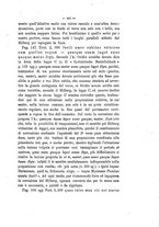 giornale/RAV0071782/1895-1896/unico/00000469