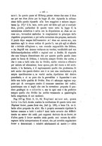 giornale/RAV0071782/1895-1896/unico/00000471