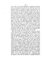 giornale/RAV0071782/1895-1896/unico/00000472