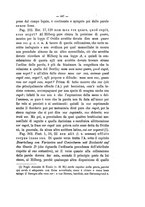 giornale/RAV0071782/1895-1896/unico/00000473