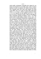 giornale/RAV0071782/1895-1896/unico/00000474