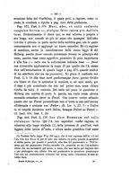 giornale/RAV0071782/1895-1896/unico/00000475