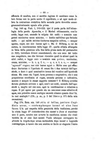 giornale/RAV0071782/1895-1896/unico/00000477
