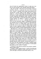 giornale/RAV0071782/1895-1896/unico/00000478