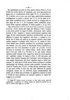 giornale/RAV0071782/1895-1896/unico/00000479