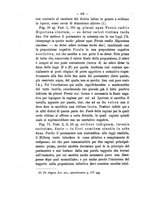 giornale/RAV0071782/1895-1896/unico/00000482