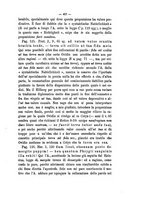 giornale/RAV0071782/1895-1896/unico/00000483