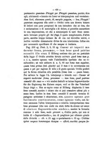 giornale/RAV0071782/1895-1896/unico/00000484