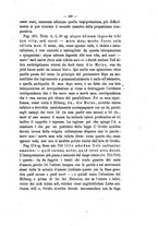 giornale/RAV0071782/1895-1896/unico/00000485
