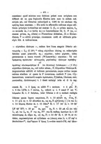 giornale/RAV0071782/1895-1896/unico/00000489