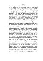 giornale/RAV0071782/1895-1896/unico/00000496