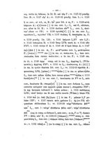 giornale/RAV0071782/1895-1896/unico/00000506