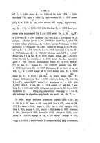 giornale/RAV0071782/1895-1896/unico/00000509