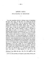 giornale/RAV0071782/1895-1896/unico/00000511