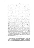 giornale/RAV0071782/1895-1896/unico/00000512