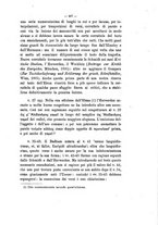 giornale/RAV0071782/1895-1896/unico/00000513