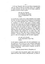 giornale/RAV0071782/1895-1896/unico/00000518